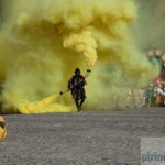 La Morisma 2006 La Morisma 2006