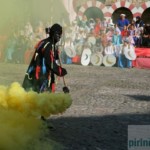 La Morisma 2006 La Morisma 2006