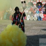 La Morisma 2006 La Morisma 2006