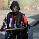 La Morisma 2006 La Morisma 2006