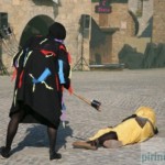 La Morisma 2006 La Morisma 2006