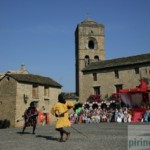 La Morisma 2006 La Morisma 2006