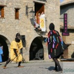 La Morisma 2006 La Morisma 2006