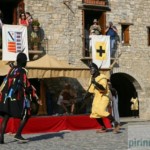 La Morisma 2006 La Morisma 2006