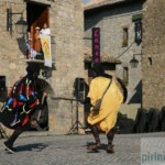 La Morisma 2006 La Morisma 2006