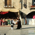 La Morisma 2006 La Morisma 2006