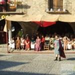 La Morisma 2006 La Morisma 2006