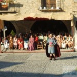 La Morisma 2006 La Morisma 2006