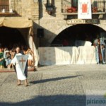 La Morisma 2006 La Morisma 2006