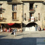 La Morisma 2006 La Morisma 2006