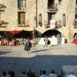 La Morisma 2006 La Morisma 2006