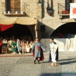 La Morisma 2006 La Morisma 2006