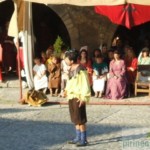 La Morisma 2006 La Morisma 2006