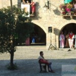 La Morisma 2006 La Morisma 2006