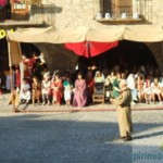 La Morisma 2006 La Morisma 2006