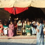 La Morisma 2006 La Morisma 2006