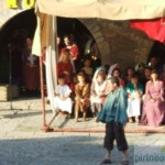 La Morisma 2006 La Morisma 2006