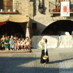 La Morisma 2006 La Morisma 2006
