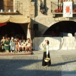 La Morisma 2006 La Morisma 2006