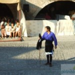 La Morisma 2006 La Morisma 2006