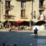 La Morisma 2006 La Morisma 2006