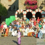 La Morisma 2006 La Morisma 2006