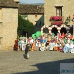 La Morisma 2006 La Morisma 2006