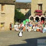 La Morisma 2006 La Morisma 2006