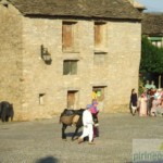 La Morisma 2006 La Morisma 2006