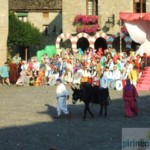 La Morisma 2006 La Morisma 2006