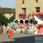 La Morisma 2006 La Morisma 2006