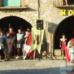 La Morisma 2006 La Morisma 2006