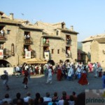 La Morisma 2006 La Morisma 2006