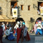 La Morisma 2006 La Morisma 2006