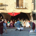 La Morisma 2006 La Morisma 2006