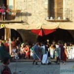 La Morisma 2006 La Morisma 2006