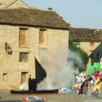 La Morisma 2006 La Morisma 2006