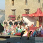 La Morisma 2006 La Morisma 2006