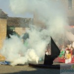 La Morisma 2006 La Morisma 2006