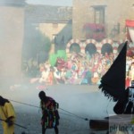 La Morisma 2006 La Morisma 2006