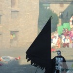 La Morisma 2006 La Morisma 2006