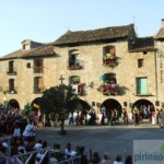 La Morisma 2006 La Morisma 2006