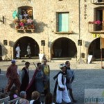 La Morisma 2006 La Morisma 2006