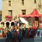 La Morisma 2006 La Morisma 2006