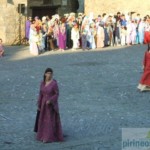 La Morisma 2006 La Morisma 2006