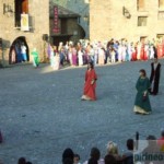 La Morisma 2006 La Morisma 2006