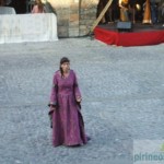 La Morisma 2006 La Morisma 2006