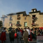 La Morisma 2006 La Morisma 2006