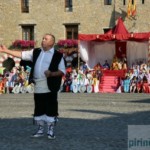 La Morisma 2006 La Morisma 2006