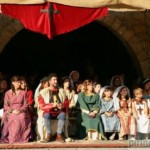 La Morisma 2006 La Morisma 2006